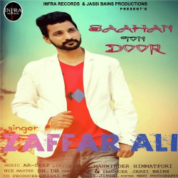 Punjabi-Singles Unknown