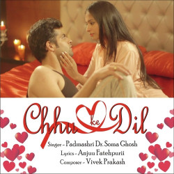 Hindi-Singles Unknown