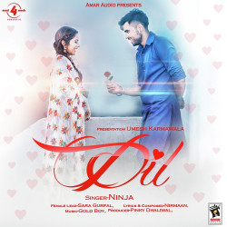 Punjabi-Singles Unknown