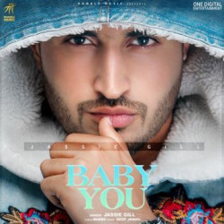Punjabi-Singles Baby You