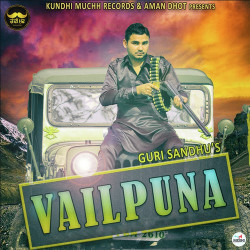 Punjabi-Singles Unknown