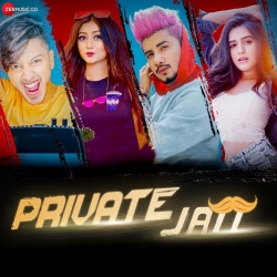 Hindi-Singles Unknown