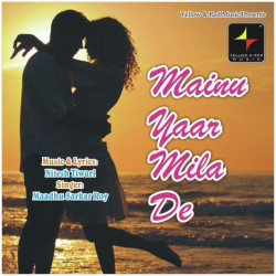 Hindi-Singles Unknown