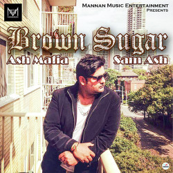 Punjabi-Singles Unknown