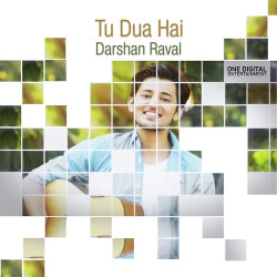 Hindi-Singles Unknown