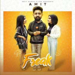 Punjabi-Singles Unknown