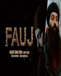 Punjabi-Singles Unknown