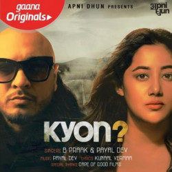 Punjabi-Singles Kyon