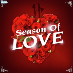 Unknown Season Of Love