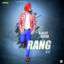 Punjabi-Singles Unknown