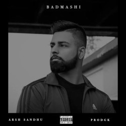 Unknown Badmashi