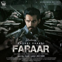 Punjabi-Singles Unknown