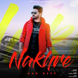 Unknown Nakhre