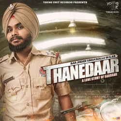 Punjabi-Singles Unknown