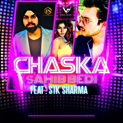 Punjabi-Singles Unknown