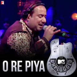 mtv unplugged all season mp3 song download