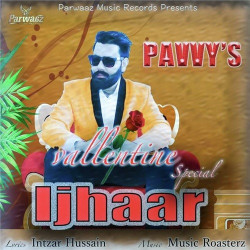 Punjabi-Singles Unknown