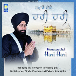 Punjabi Unknown