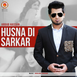 Punjabi-Singles Unknown