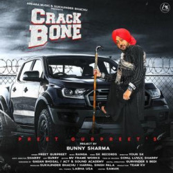 Punjabi-Singles Unknown