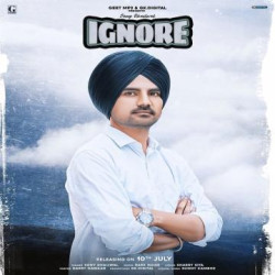 Punjabi-Singles Unknown
