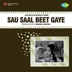 Unknown Sau Saal Beet Gaye