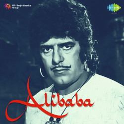 Hindi-Singles Unknown
