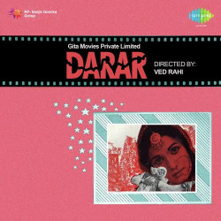 Unknown Darar