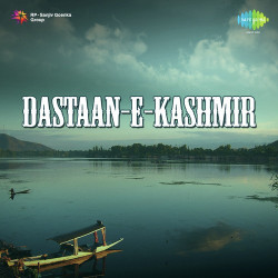 Unknown Dastaan-E-Kashmir