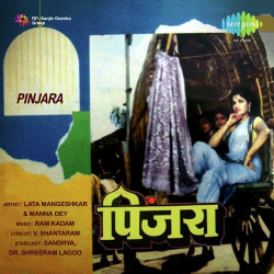 Hindi Unknown