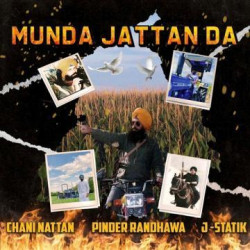 Punjabi-Singles Unknown