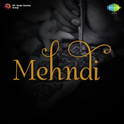 Hindi-Singles Unknown