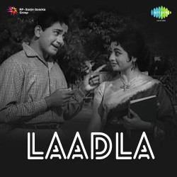 Hindi-Singles Unknown