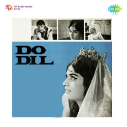 Hindi-Singles Unknown