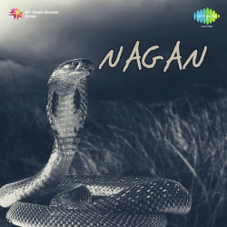 Hindi-Singles Unknown