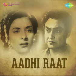 Unknown Aadhi Raat