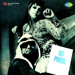 Hindi-Singles Unknown
