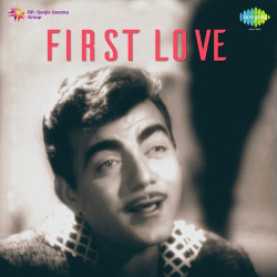 Hindi-Singles Unknown