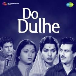 Hindi-Singles Unknown