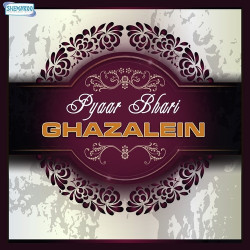 Unknown Pyaar Bhari Ghazalein