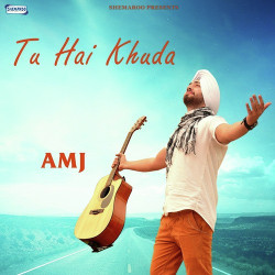 Hindi-Singles Unknown