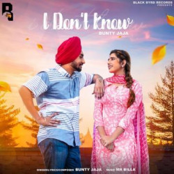 Punjabi-Singles Unknown