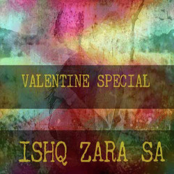 Hindi-Singles Unknown