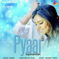 Punjabi-Singles Unknown
