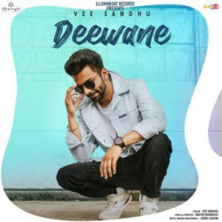 Punjabi-Singles Unknown