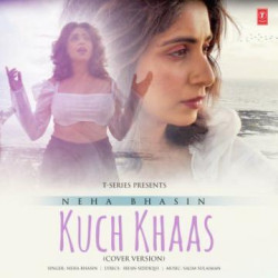 Unknown Kuch Khaas Cover