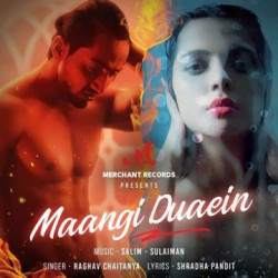 raghav sachar songs mp3