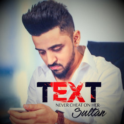 Punjabi-Singles Unknown