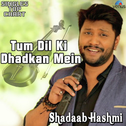 Unknown Singles Top Chart
