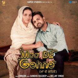 Punjabi-Singles Unknown